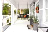 1510 Mobile Avenue - Photo 8