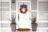 1510 Mobile Avenue - Photo 9