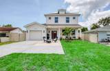 1410 Nebraska Avenue - Photo 1