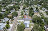 1410 Nebraska Avenue - Photo 10