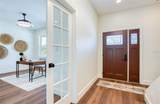 1410 Nebraska Avenue - Photo 11