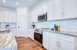1410 Nebraska Avenue - Photo 24