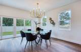 1410 Nebraska Avenue - Photo 27