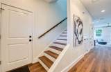 1410 Nebraska Avenue - Photo 34