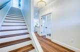 1410 Nebraska Avenue - Photo 35