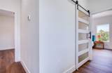 1410 Nebraska Avenue - Photo 36