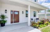 1410 Nebraska Avenue - Photo 4