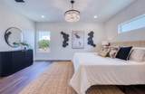 1410 Nebraska Avenue - Photo 40