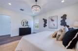 1410 Nebraska Avenue - Photo 41