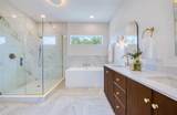 1410 Nebraska Avenue - Photo 43