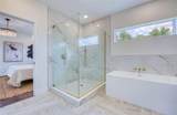 1410 Nebraska Avenue - Photo 44