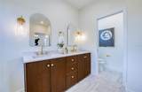 1410 Nebraska Avenue - Photo 45