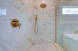 1410 Nebraska Avenue - Photo 46