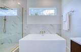 1410 Nebraska Avenue - Photo 47