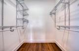 1410 Nebraska Avenue - Photo 48