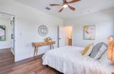 1410 Nebraska Avenue - Photo 49