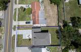 1410 Nebraska Avenue - Photo 5