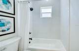 1410 Nebraska Avenue - Photo 54