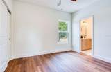 1410 Nebraska Avenue - Photo 56