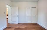 1410 Nebraska Avenue - Photo 57