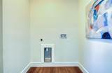 1410 Nebraska Avenue - Photo 58