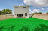 1410 Nebraska Avenue - Photo 62