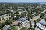 1410 Nebraska Avenue - Photo 7