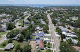 1410 Nebraska Avenue - Photo 8