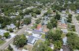1410 Nebraska Avenue - Photo 9