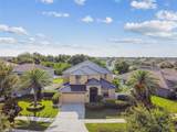 1314 Oak Pond Street - Photo 1