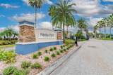 1314 Oak Pond Street - Photo 100