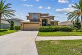 1314 Oak Pond Street - Photo 11