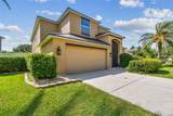 1314 Oak Pond Street - Photo 12