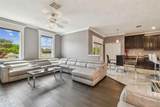 1314 Oak Pond Street - Photo 14