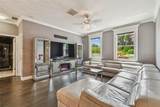 1314 Oak Pond Street - Photo 15