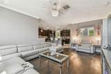 1314 Oak Pond Street - Photo 16