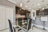 1314 Oak Pond Street - Photo 19