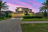 1314 Oak Pond Street - Photo 2
