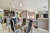 1314 Oak Pond Street - Photo 20