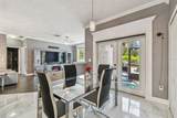 1314 Oak Pond Street - Photo 21