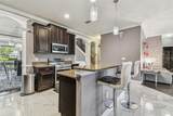 1314 Oak Pond Street - Photo 22