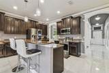 1314 Oak Pond Street - Photo 23