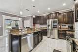1314 Oak Pond Street - Photo 24