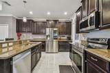 1314 Oak Pond Street - Photo 25