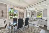 1314 Oak Pond Street - Photo 29