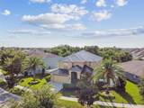 1314 Oak Pond Street - Photo 3