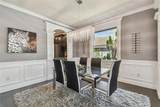 1314 Oak Pond Street - Photo 30