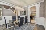1314 Oak Pond Street - Photo 31