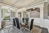 1314 Oak Pond Street - Photo 32