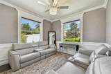 1314 Oak Pond Street - Photo 34